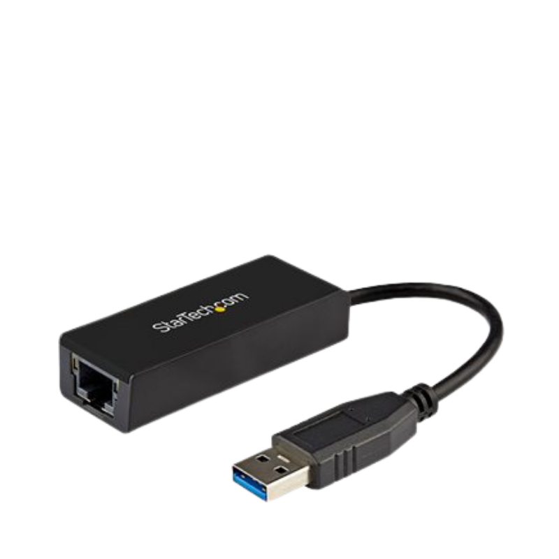 Image Cables and Adaptors